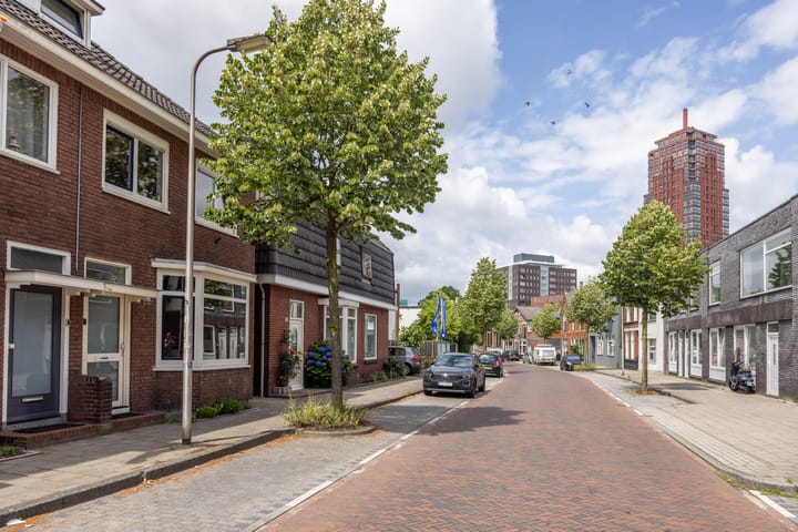 Foto 43 van Brinkstraat 136