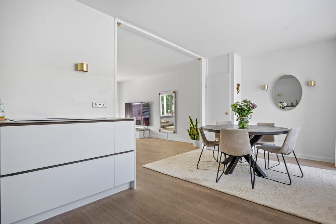 Foto 2 van Burchtenlaan 3