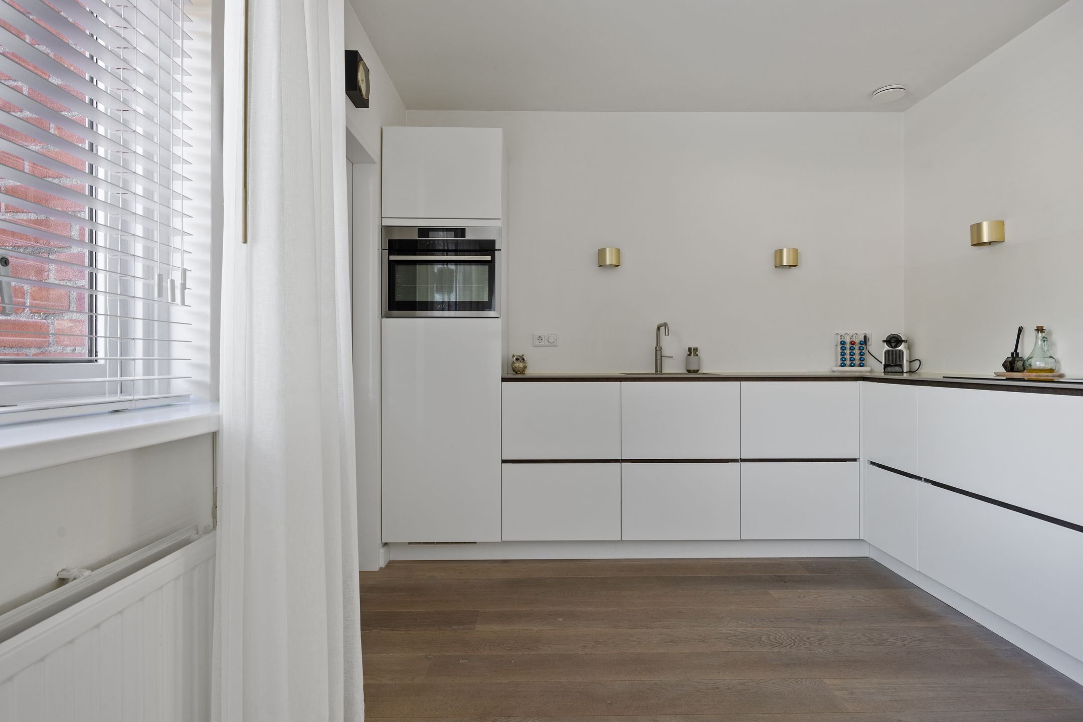 Foto 6 van Burchtenlaan 3