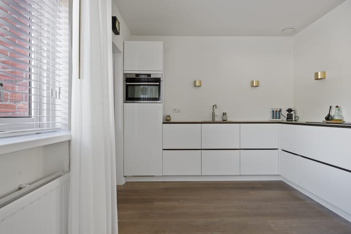 Foto 6 van Burchtenlaan 3