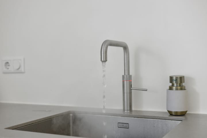 Foto 7 van Burchtenlaan 3