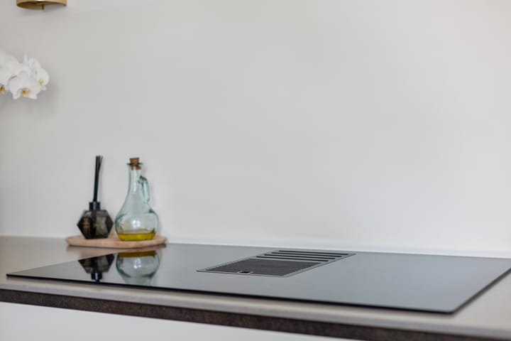 Foto 8 van Burchtenlaan 3