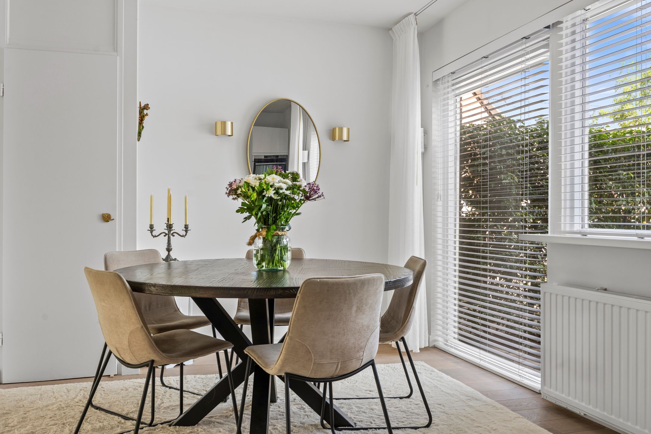 Foto 9 van Burchtenlaan 3