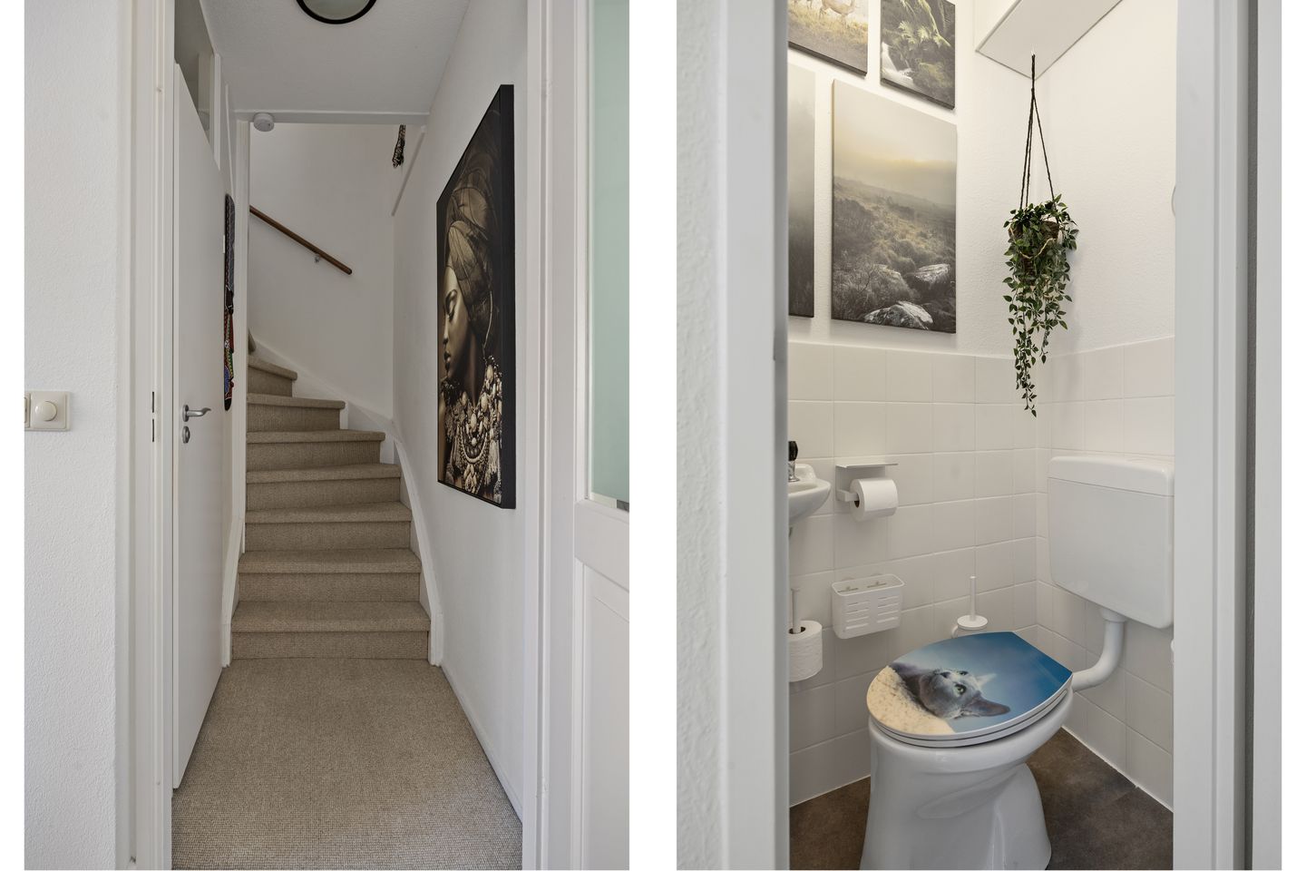 Foto 14 van Burchtenlaan 3