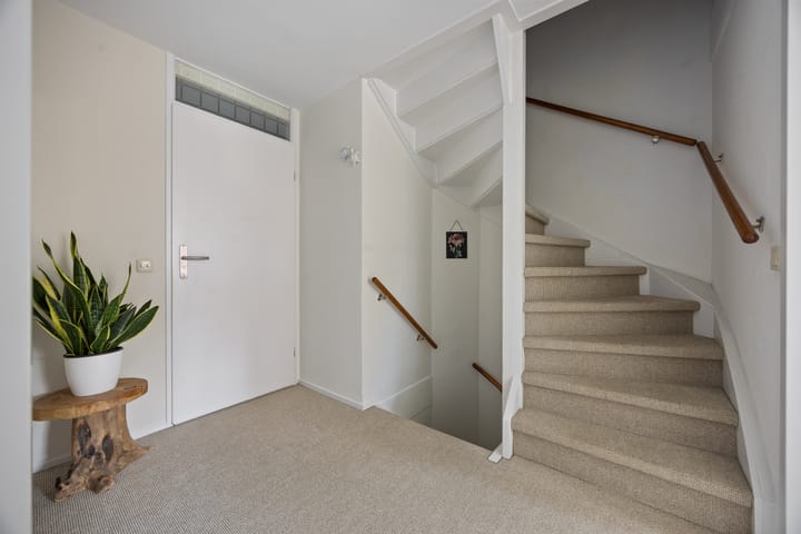 Foto 15 van Burchtenlaan 3