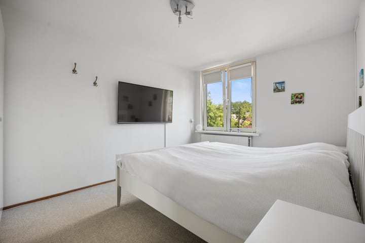 Foto 16 van Burchtenlaan 3