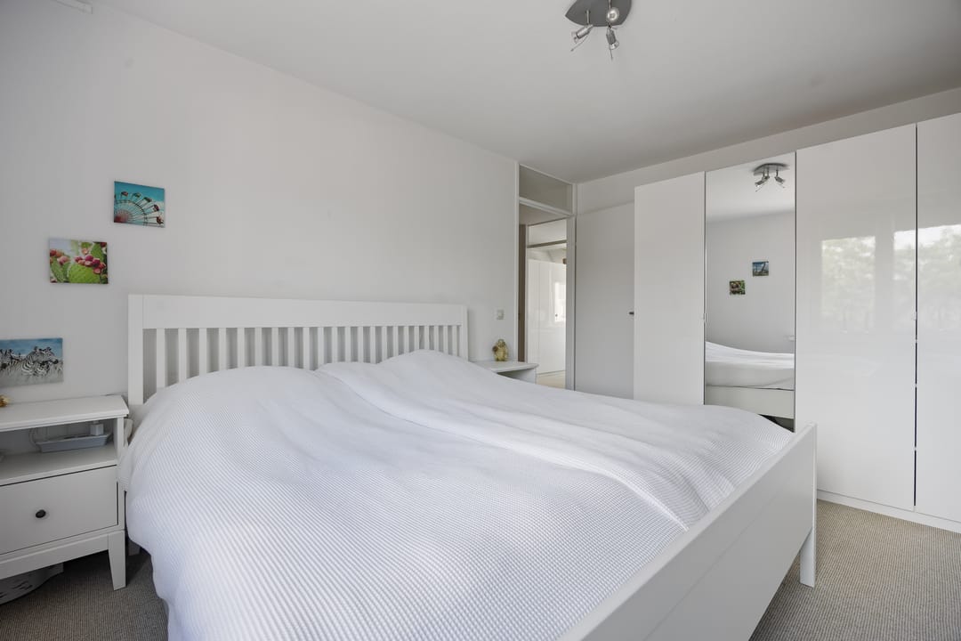 Foto 17 van Burchtenlaan 3