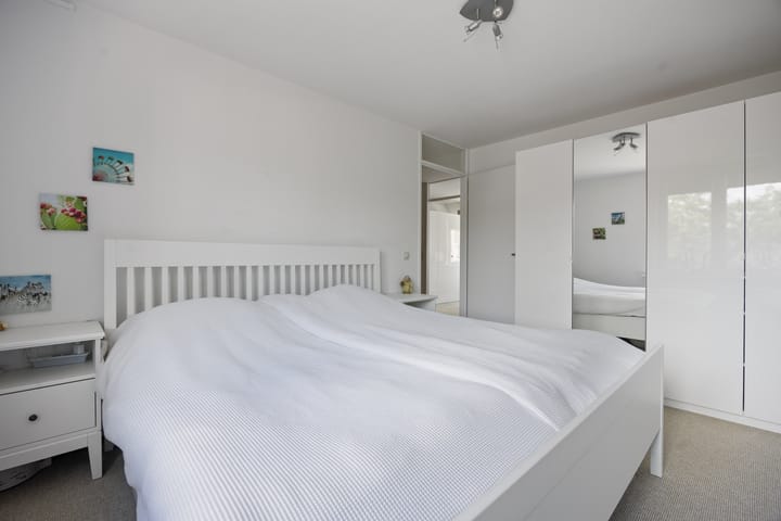 Foto 17 van Burchtenlaan 3