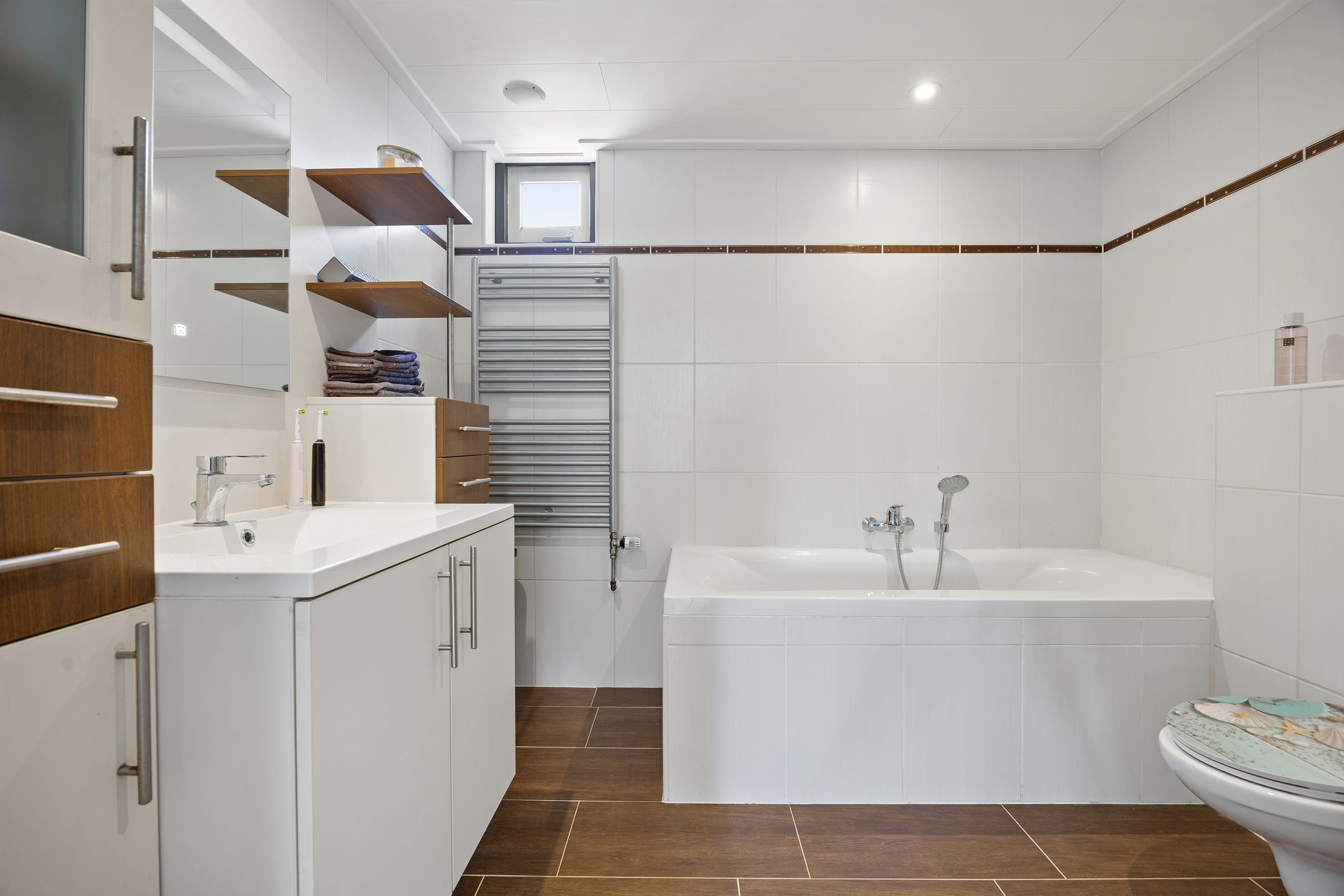 Foto 18 van Burchtenlaan 3