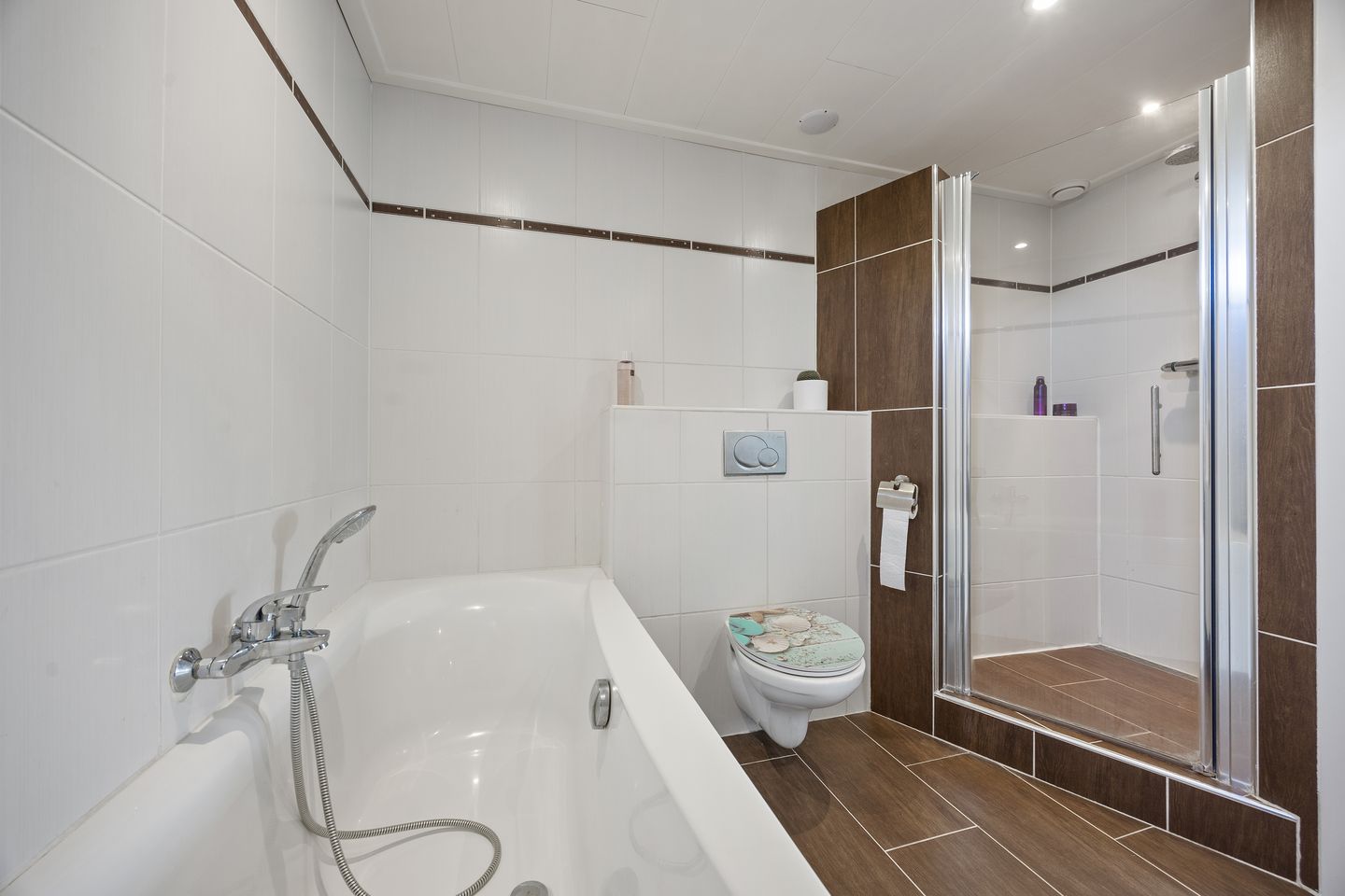 Foto 19 van Burchtenlaan 3