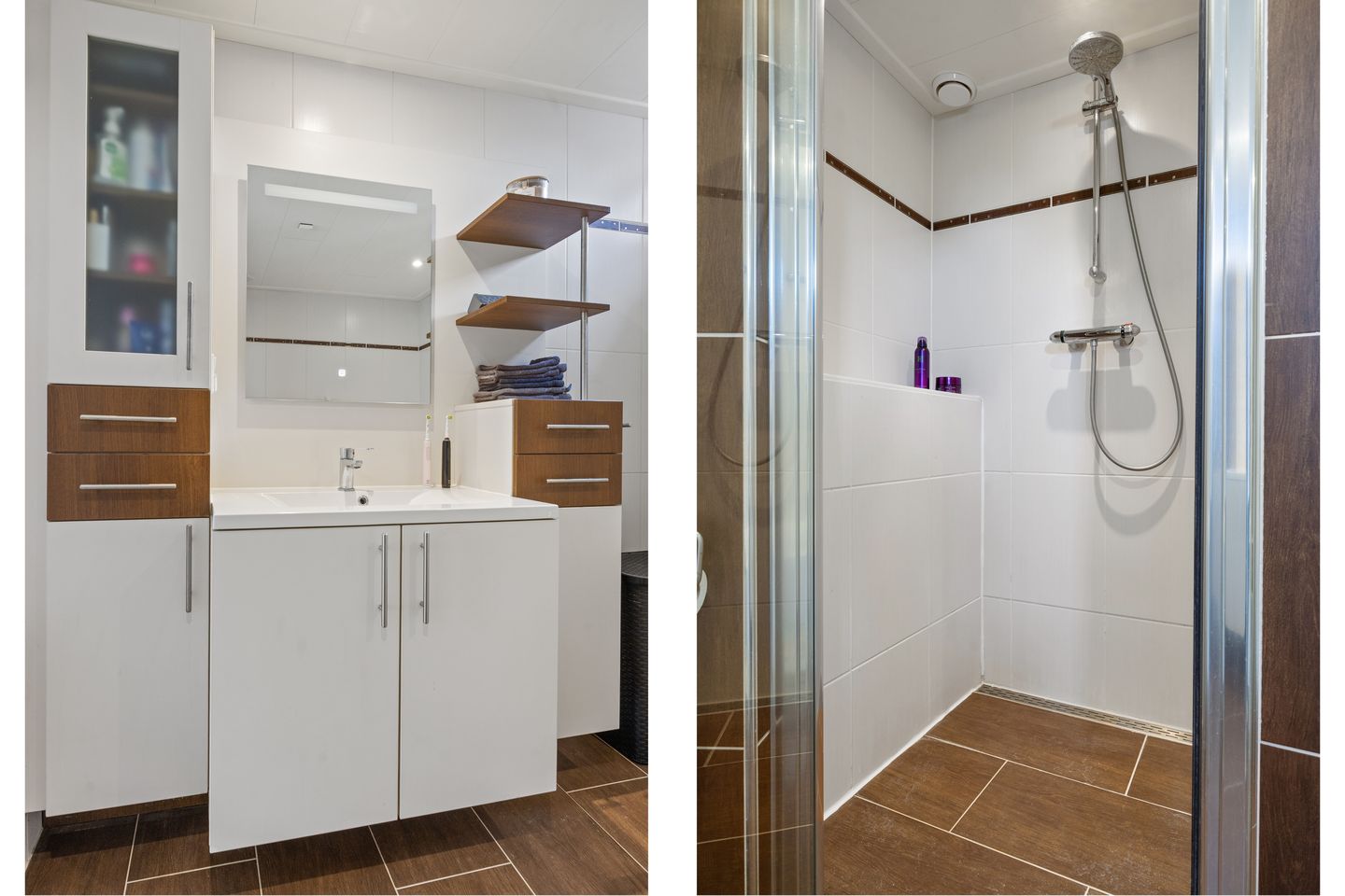 Foto 20 van Burchtenlaan 3