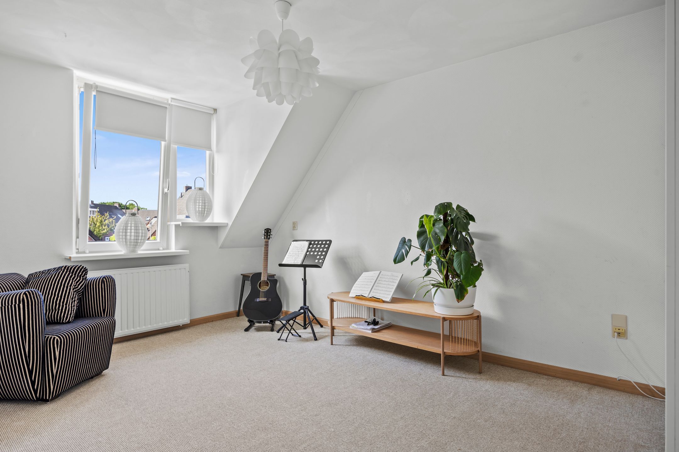 Foto 21 van Burchtenlaan 3