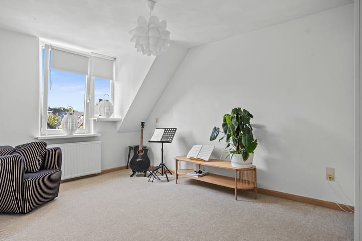 Foto 21 van Burchtenlaan 3