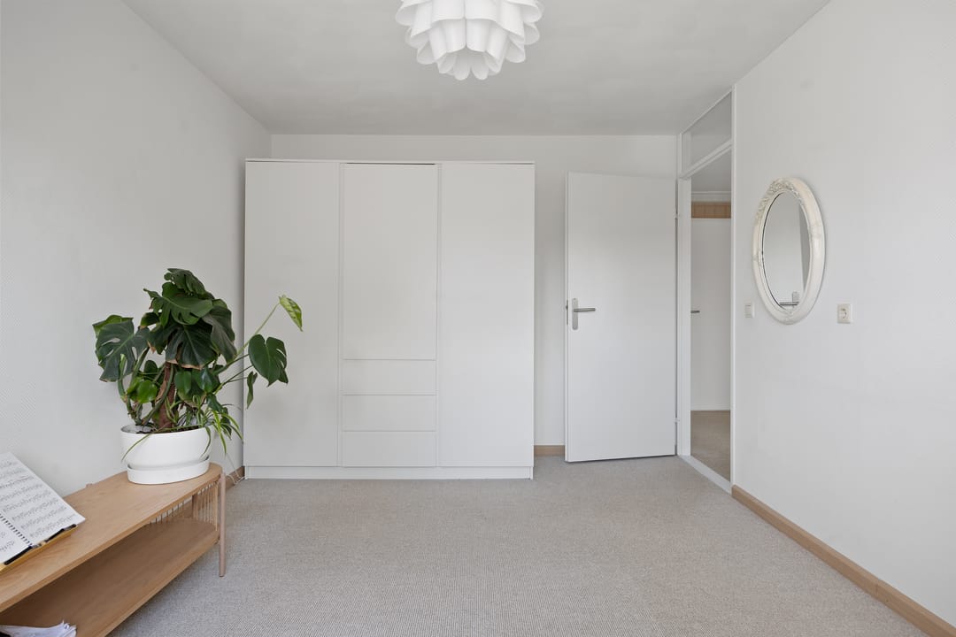 Foto 22 van Burchtenlaan 3