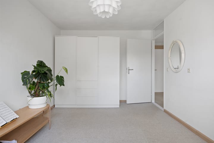 Foto 22 van Burchtenlaan 3