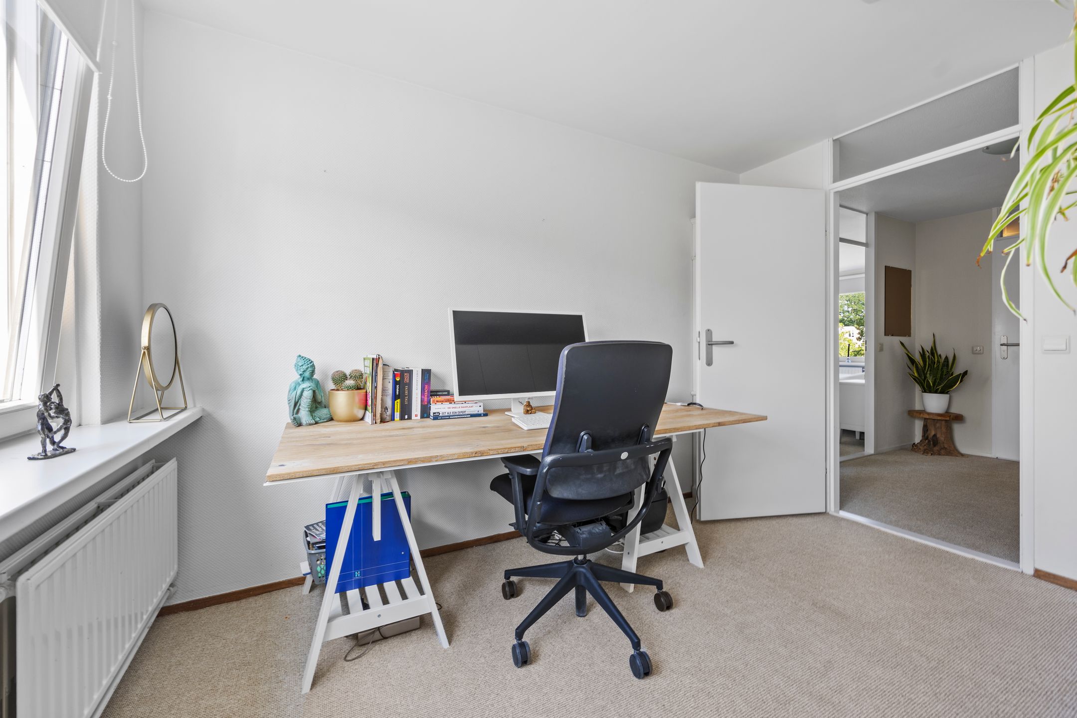 Foto 24 van Burchtenlaan 3