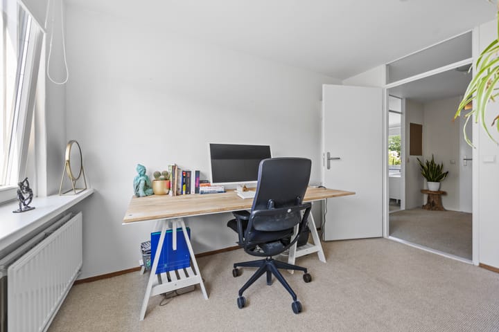 Foto 24 van Burchtenlaan 3