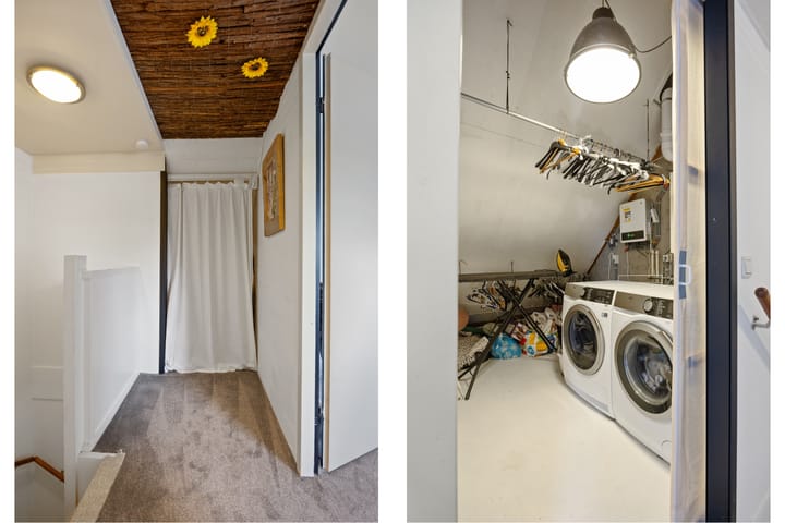 Foto 25 van Burchtenlaan 3