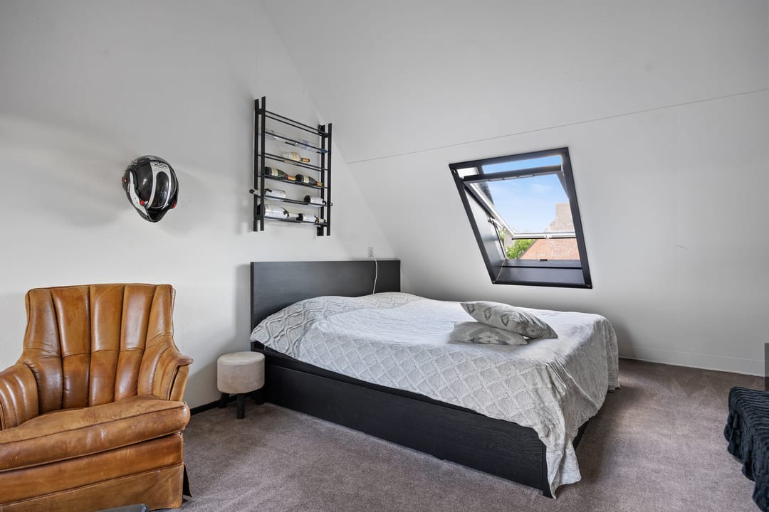 Foto 26 van Burchtenlaan 3