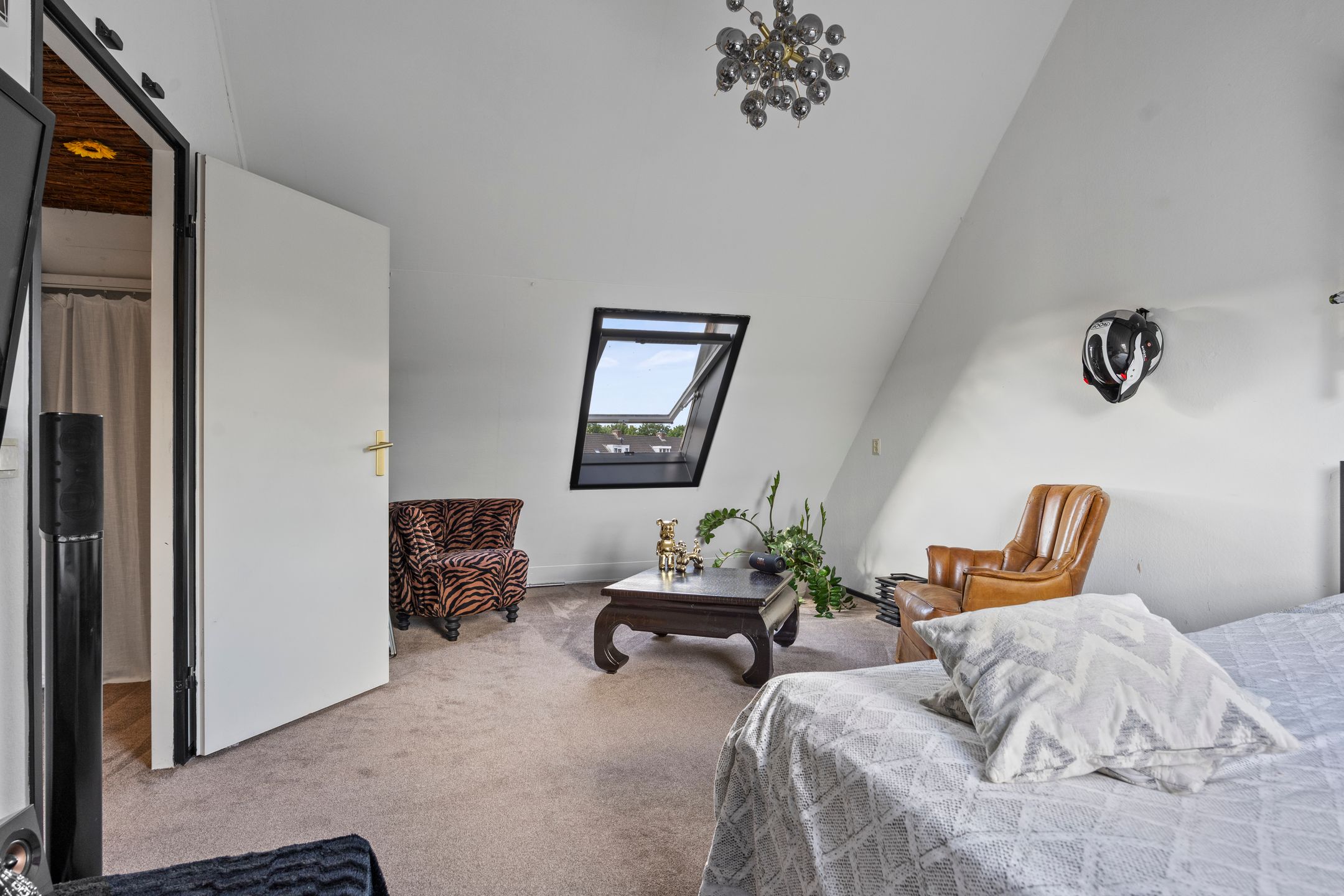 Foto 27 van Burchtenlaan 3