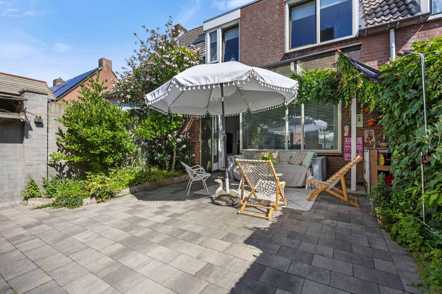 Foto 29 van Burchtenlaan 3