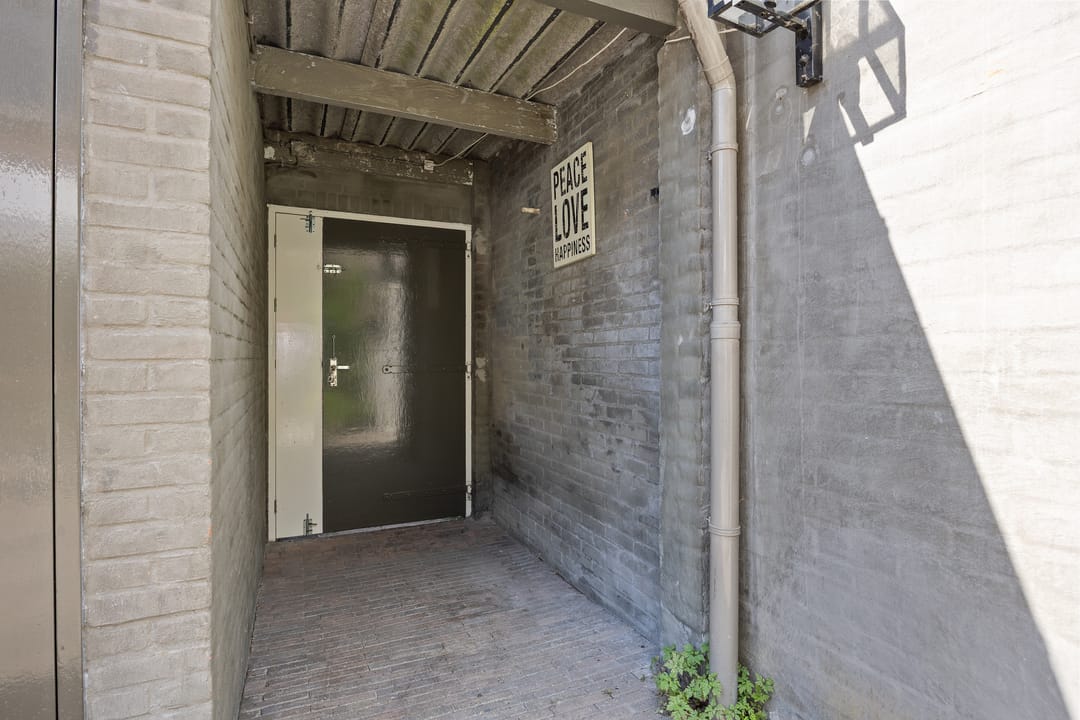 Foto 31 van Burchtenlaan 3