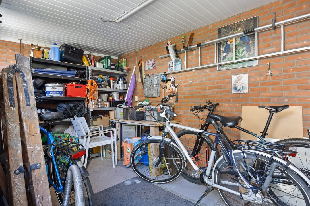 Foto 32 van Burchtenlaan 3