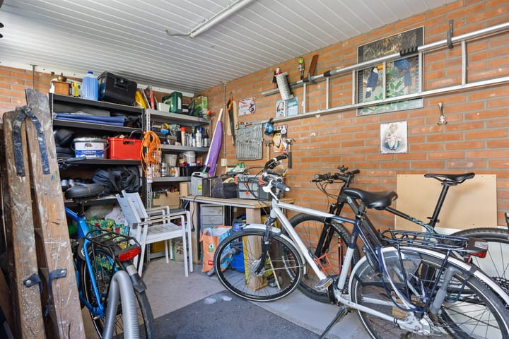 Foto 32 van Burchtenlaan 3