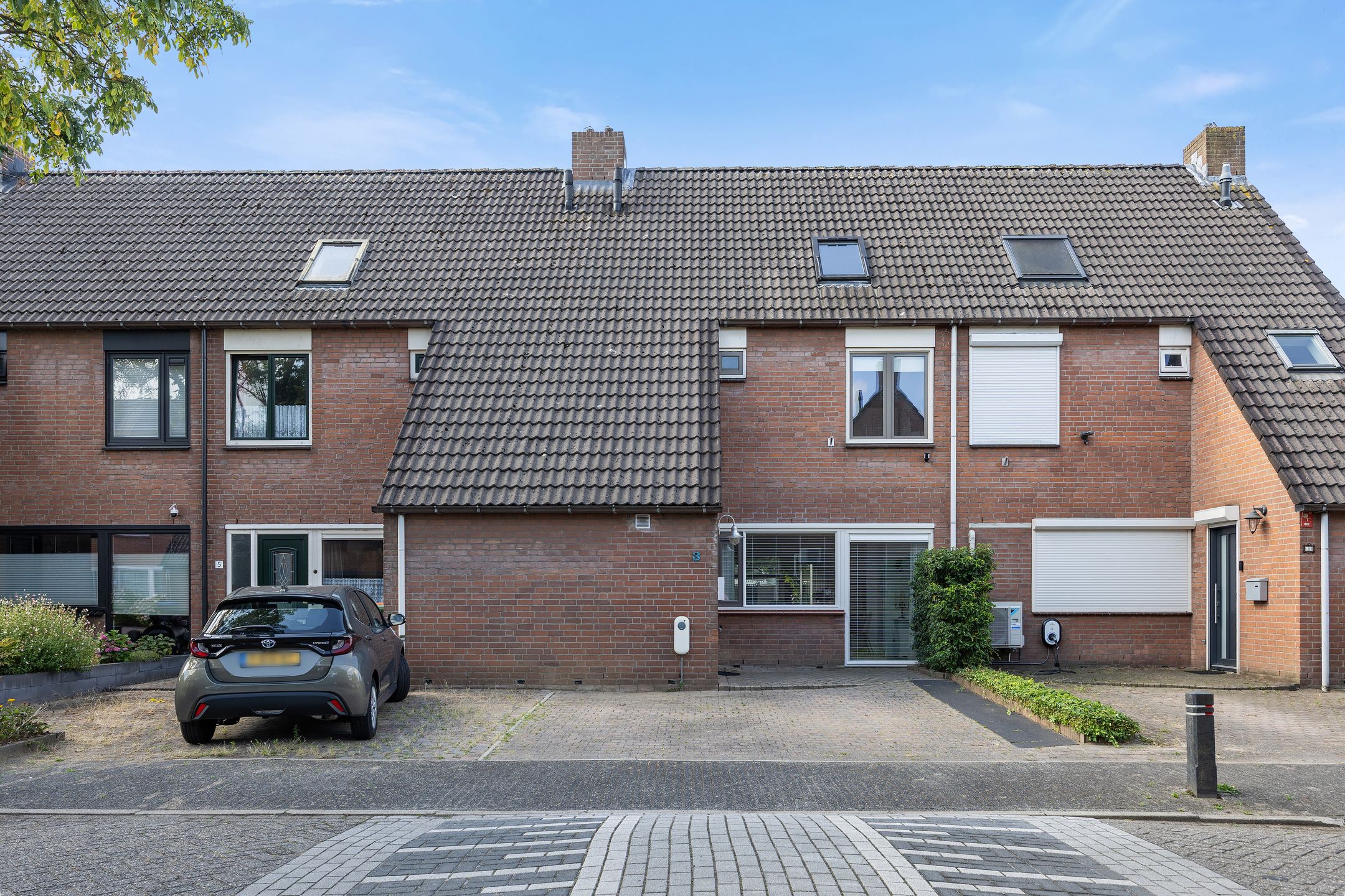 Foto 33 van Burchtenlaan 3