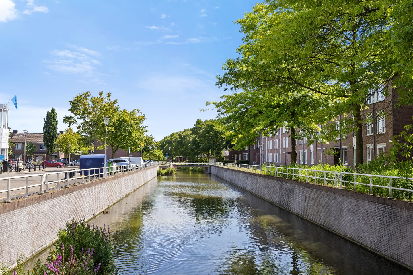 Foto 35 van Burchtenlaan 3