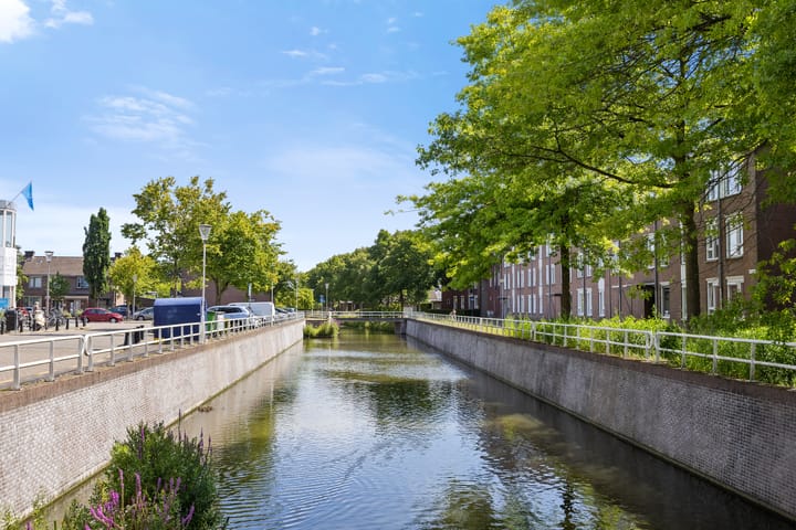 Foto 35 van Burchtenlaan 3