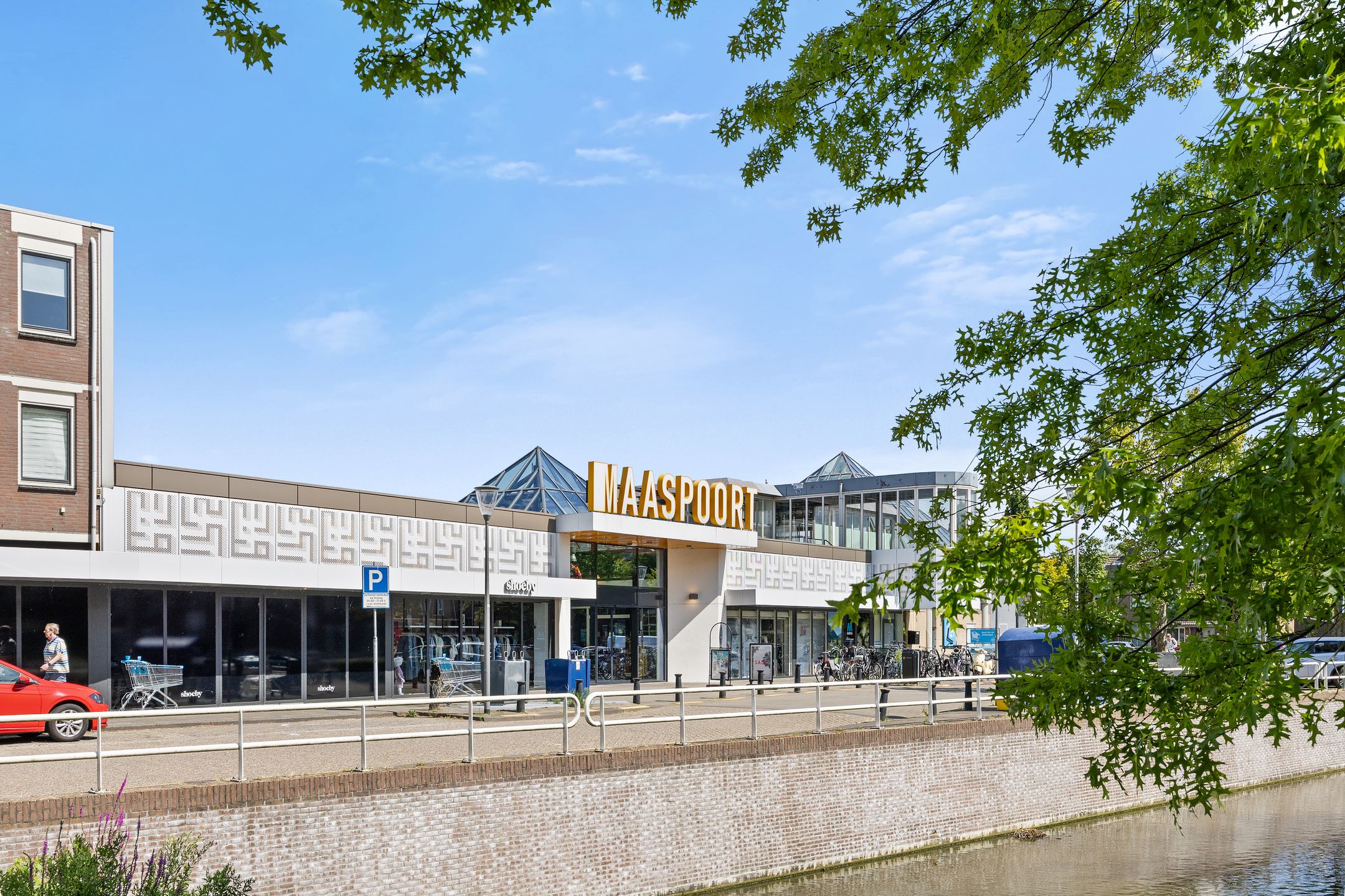 Foto 36 van Burchtenlaan 3