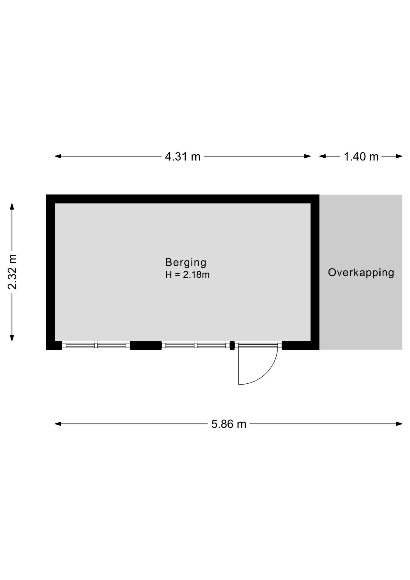 Foto 40 van Burchtenlaan 3
