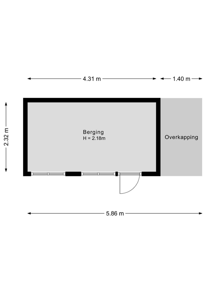 Foto 40 van Burchtenlaan 3