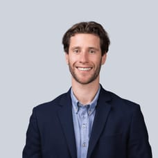 Maarten Schloen - Real Estate Agent