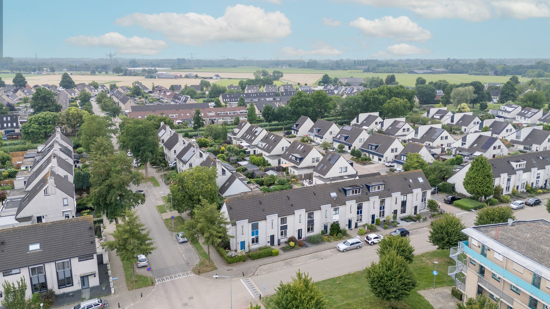 Foto 6 van Vlielandlaan 17