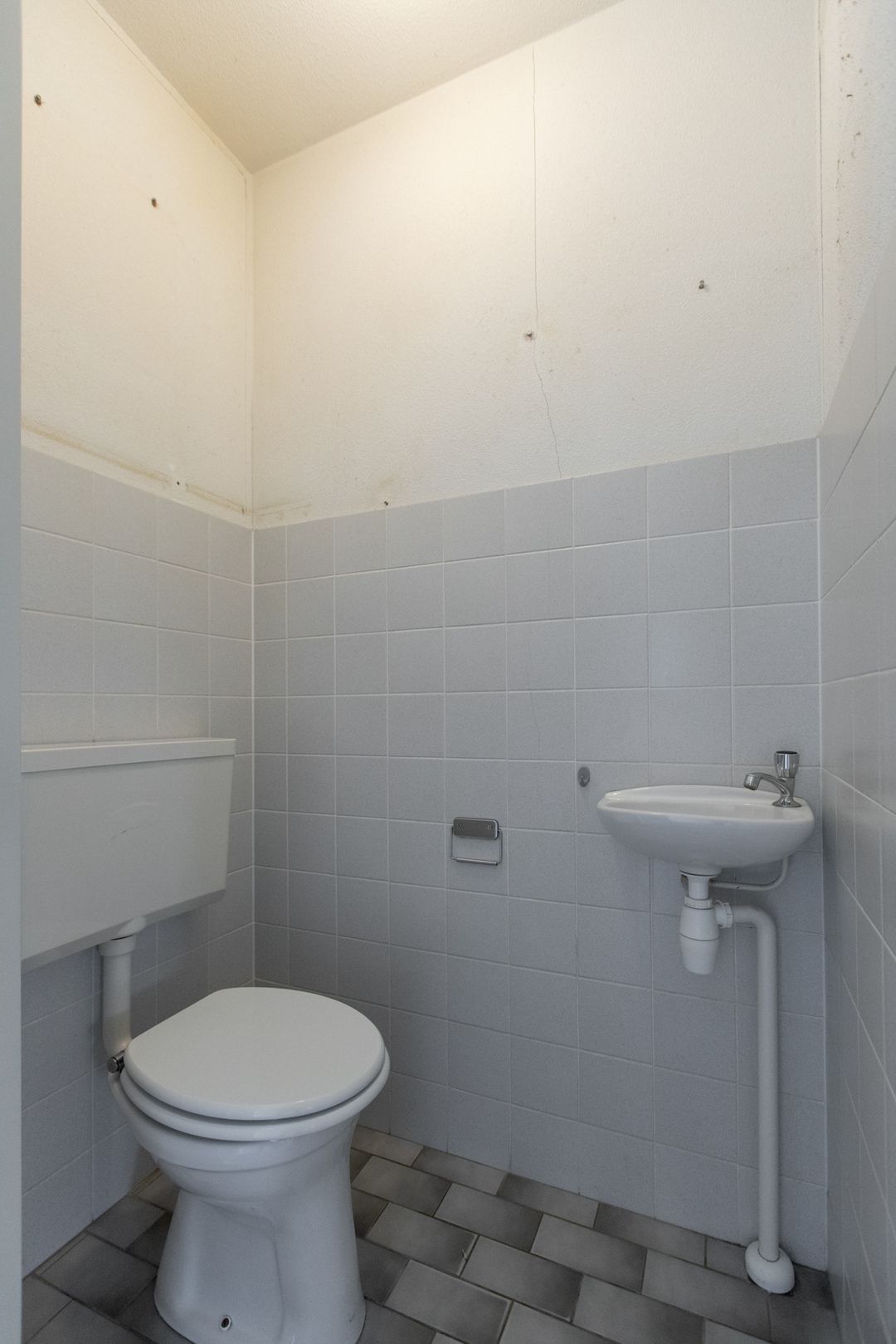 Foto 13 van Vlielandlaan 17