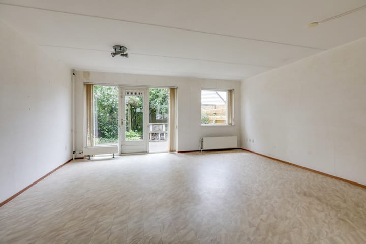 Foto 14 van Vlielandlaan 17