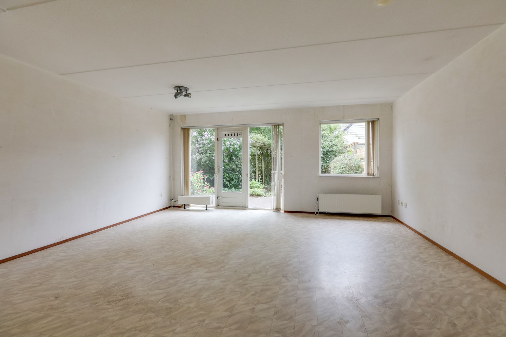 Foto 15 van Vlielandlaan 17