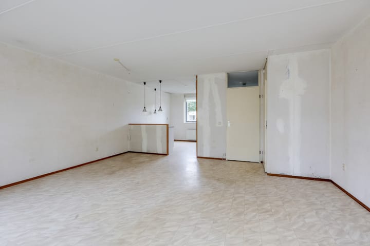 Foto 17 van Vlielandlaan 17