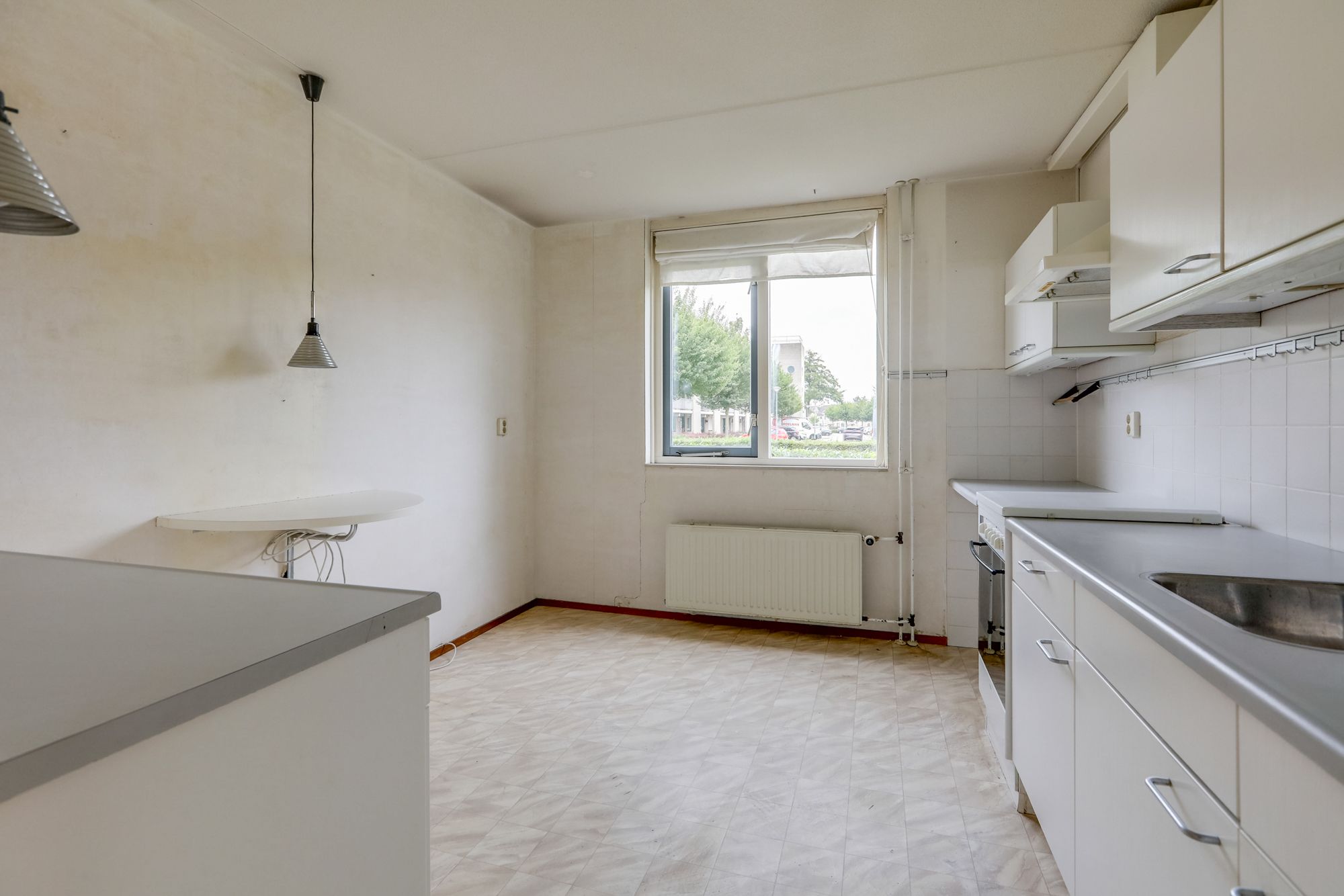 Foto 18 van Vlielandlaan 17