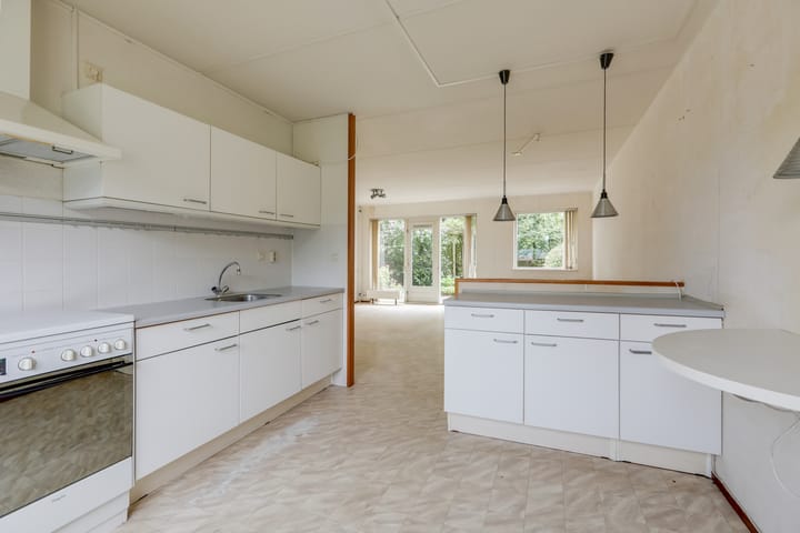 Foto 20 van Vlielandlaan 17