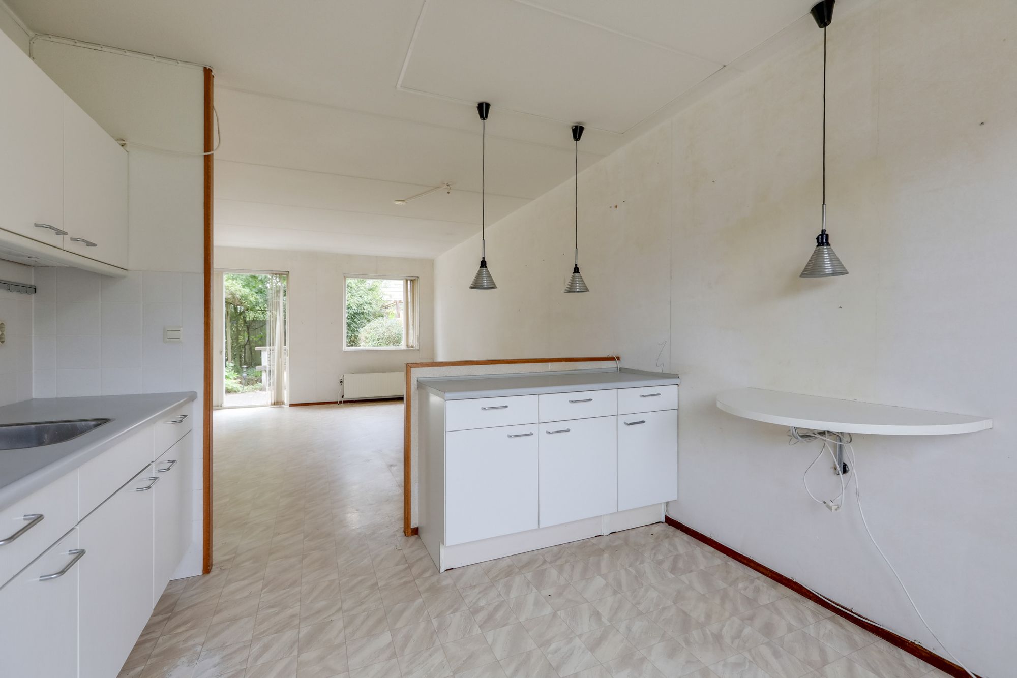 Foto 21 van Vlielandlaan 17