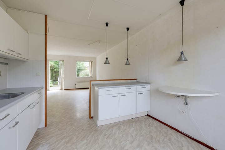 Foto 21 van Vlielandlaan 17