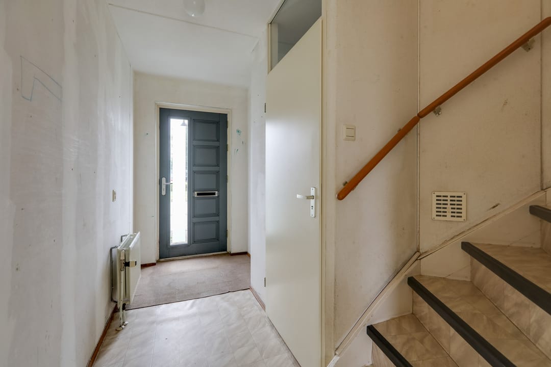 Foto 22 van Vlielandlaan 17