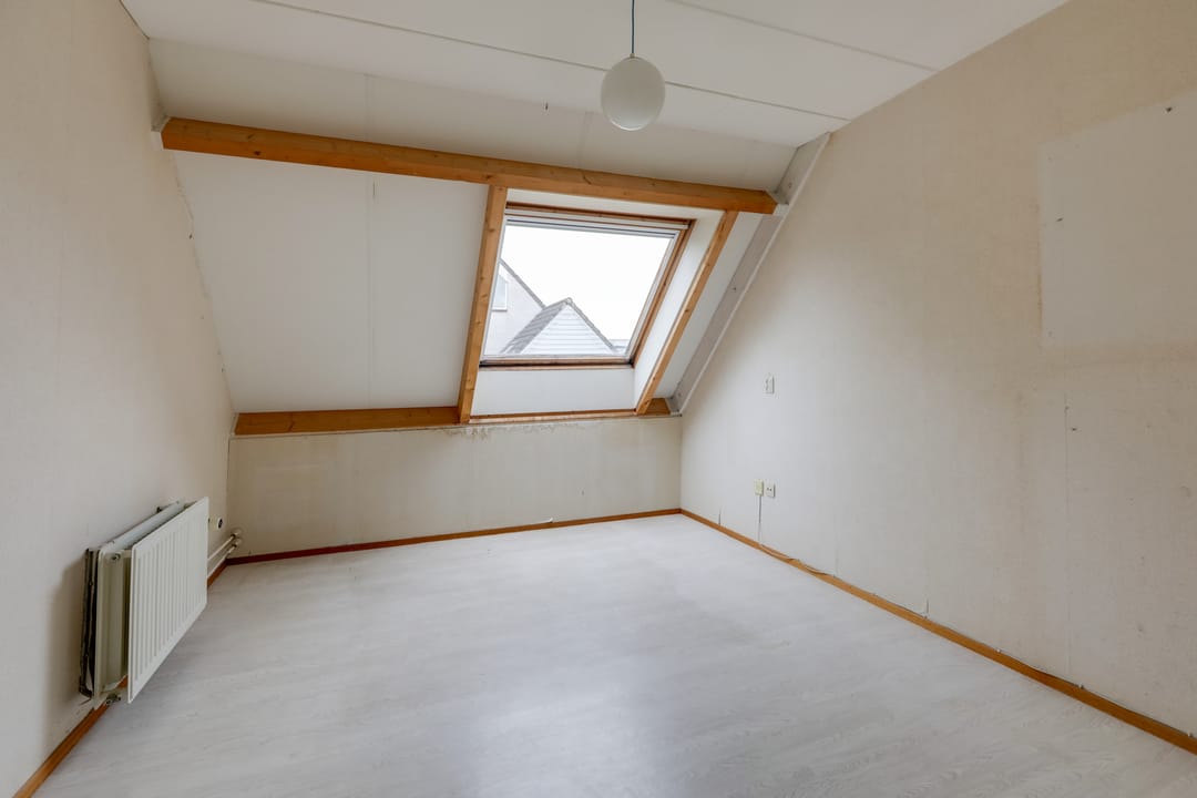 Foto 23 van Vlielandlaan 17