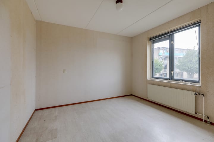 Foto 25 van Vlielandlaan 17