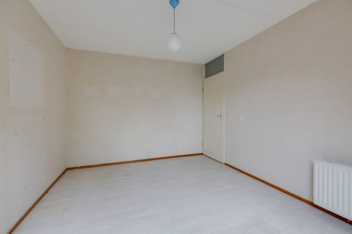 Foto 26 van Vlielandlaan 17