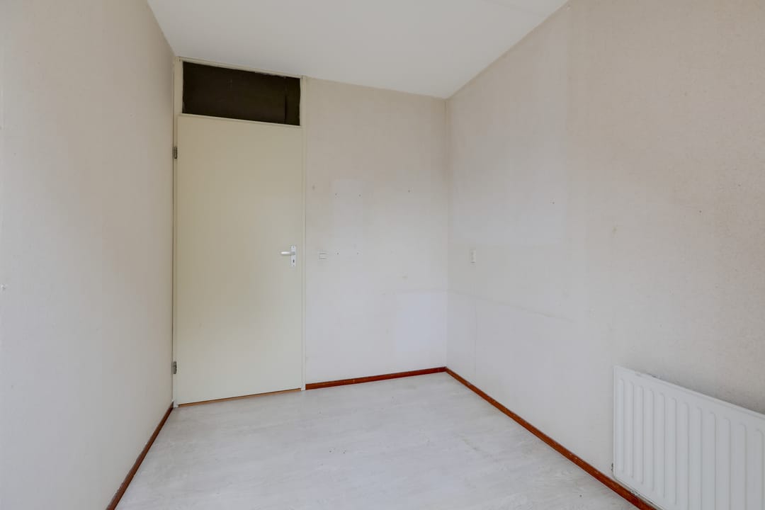 Foto 28 van Vlielandlaan 17