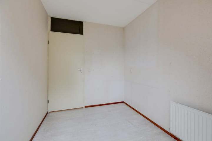 Foto 28 van Vlielandlaan 17